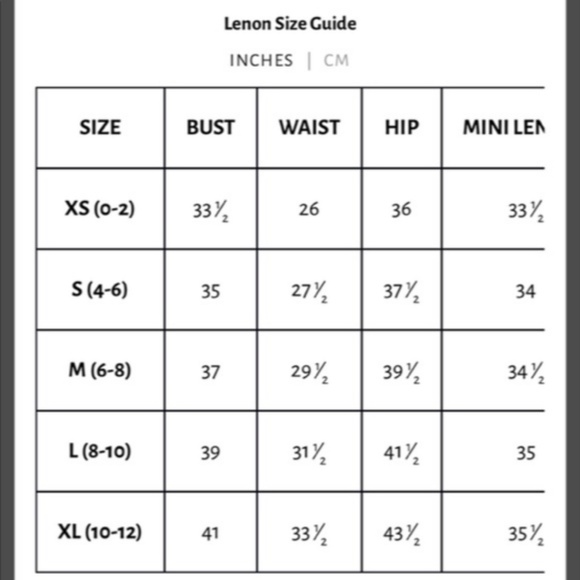 Lenon x Anthropologie Matilda Plaid/Checkered Faux Wrap Ciffon Dress Size XS - Picture 4 of 16